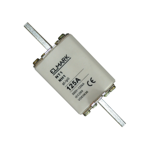 Patron MPR grupa 1 100A Elmark